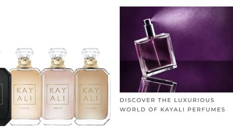 kayali perfume best seller for her